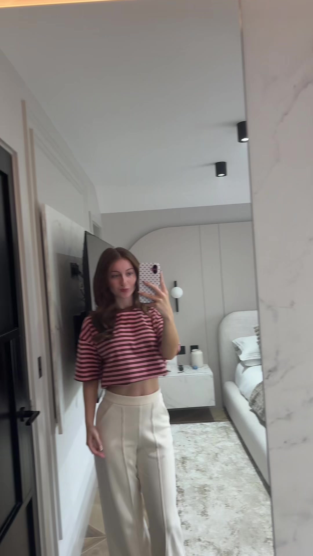 @eva_simp5on