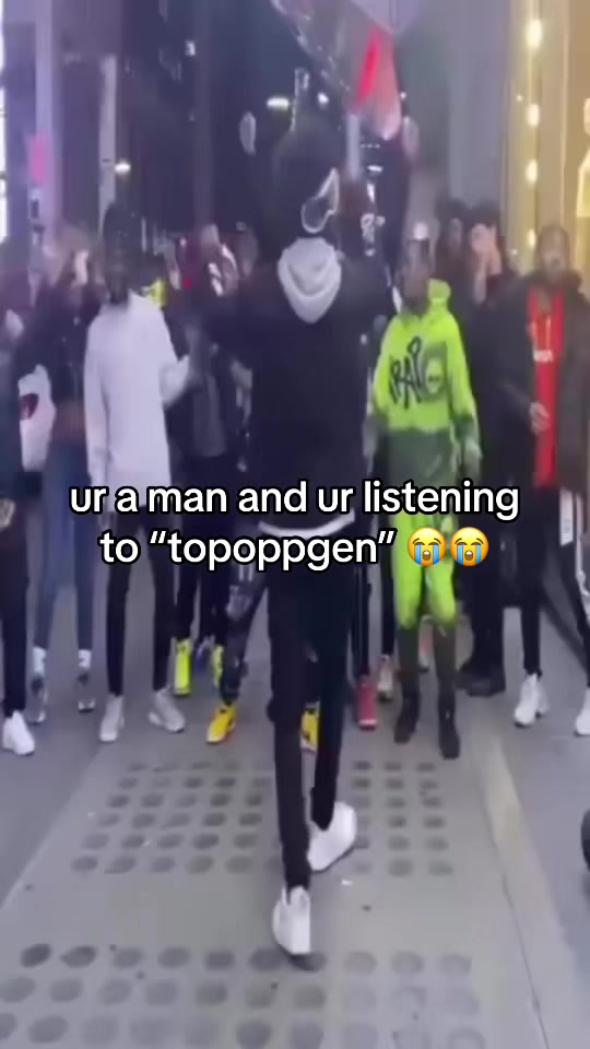 @sandman