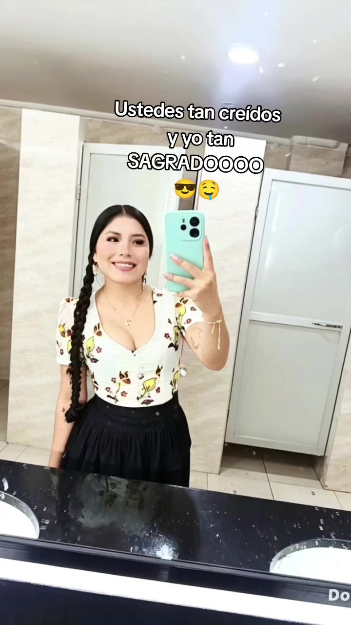 @Rosita🩷