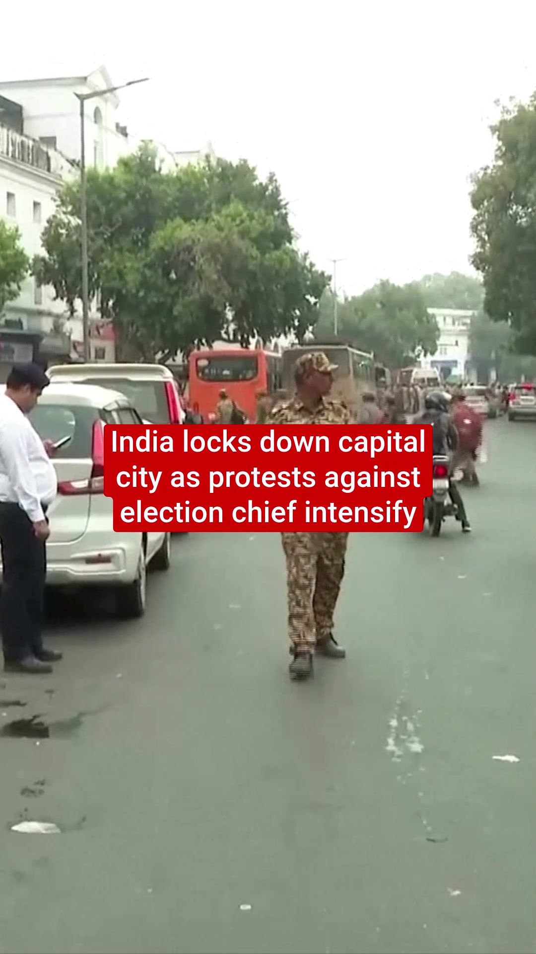 @Independent