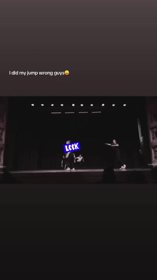 @๐ฃ๐ช๐ ๊จ
