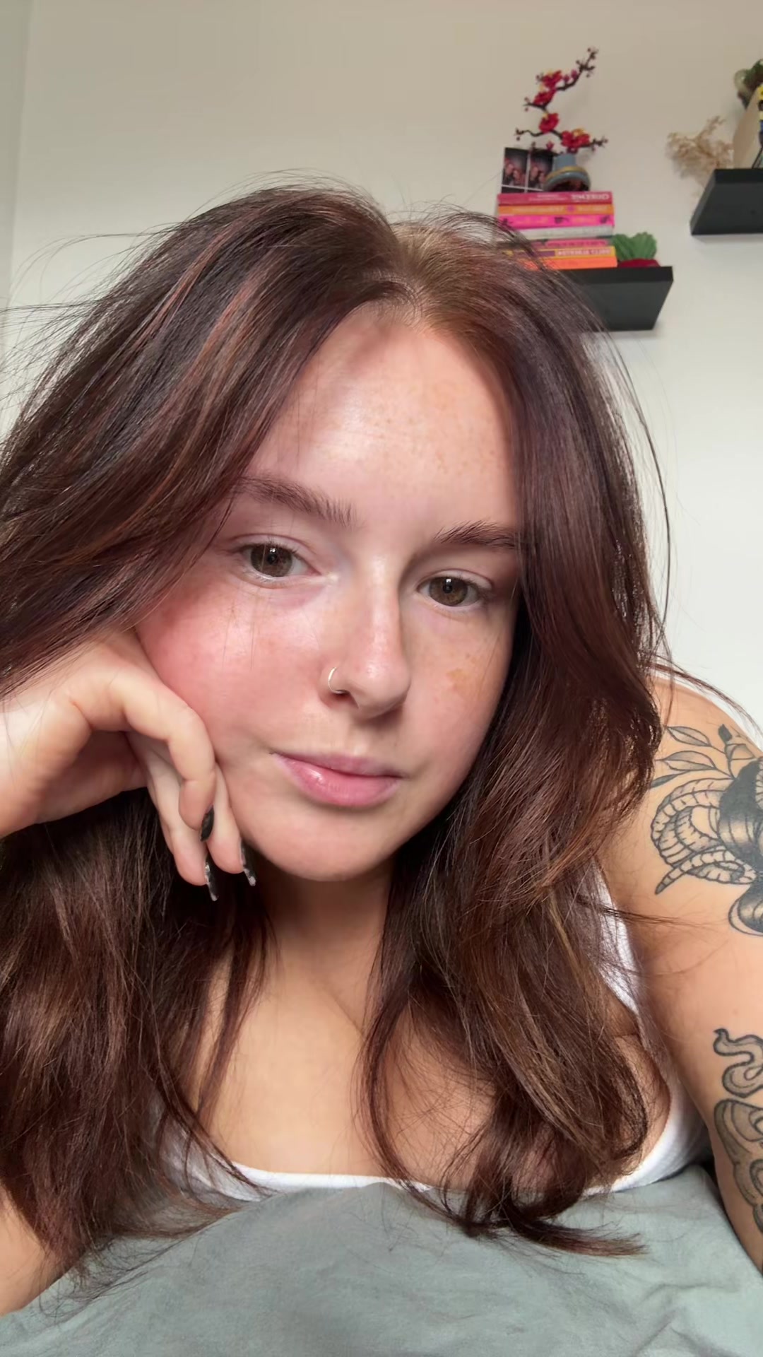 @sophienaylorxx