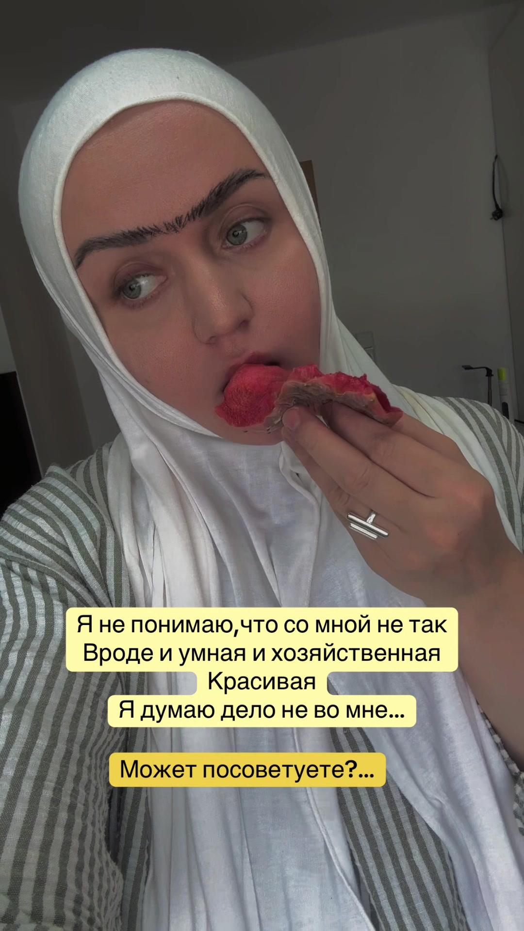 @Cosmo_mir