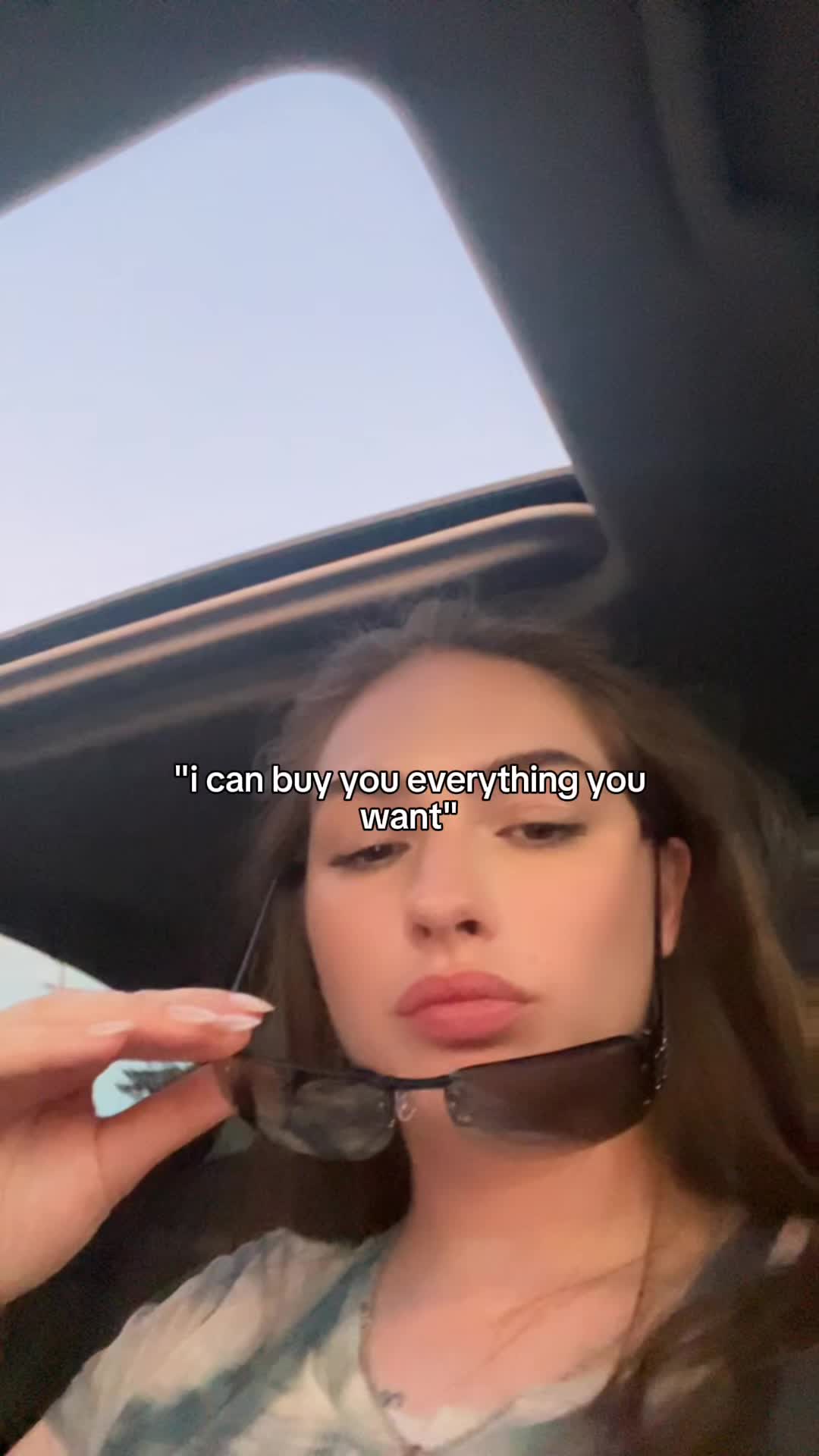 @lil.butter.swirl