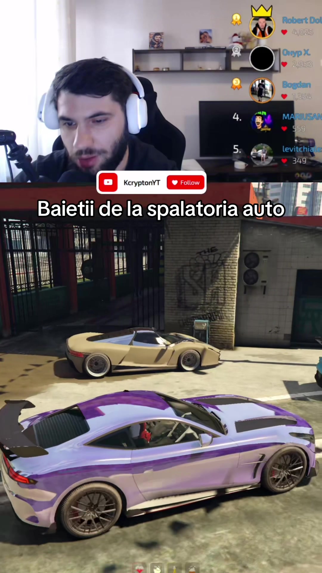 @kcryptongaminghub