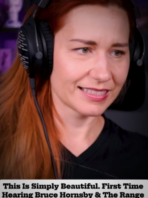 @Prime Reactions