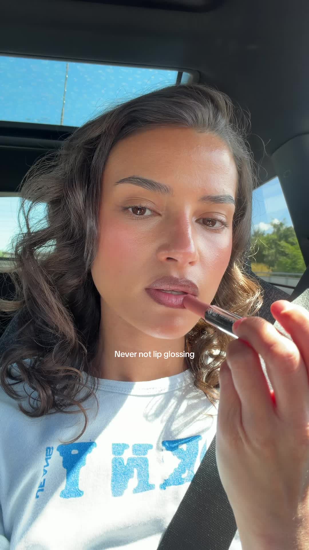 @Julia Bintij