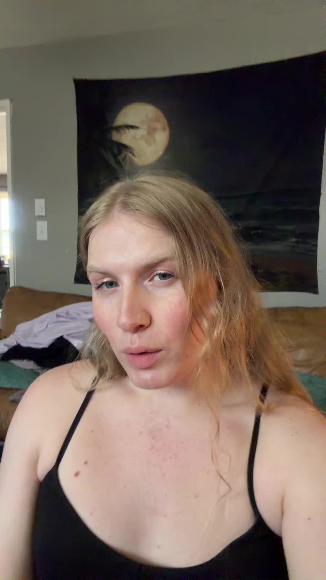 @wreithealice
