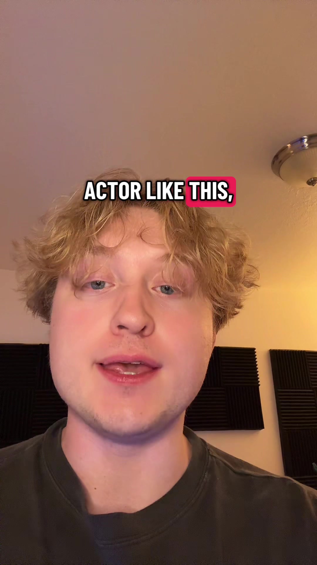 @DapDerDapy