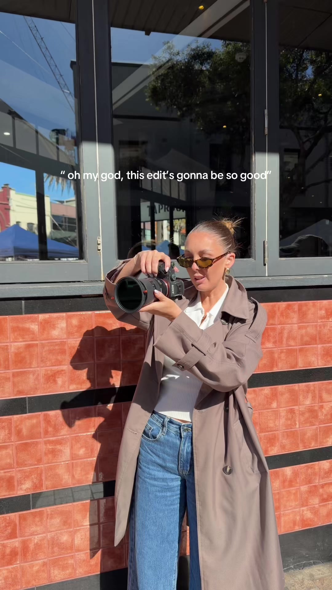 @Yana