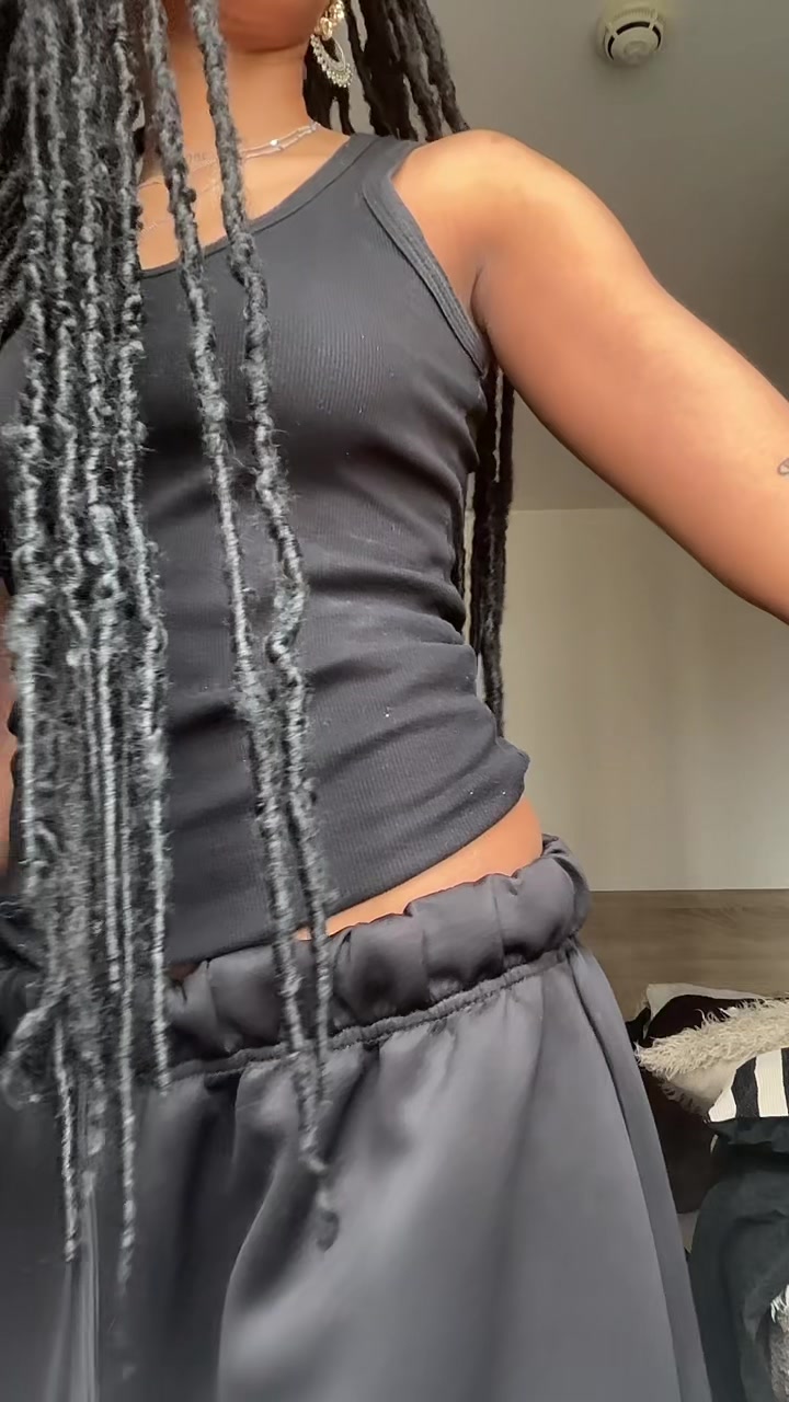 @oi