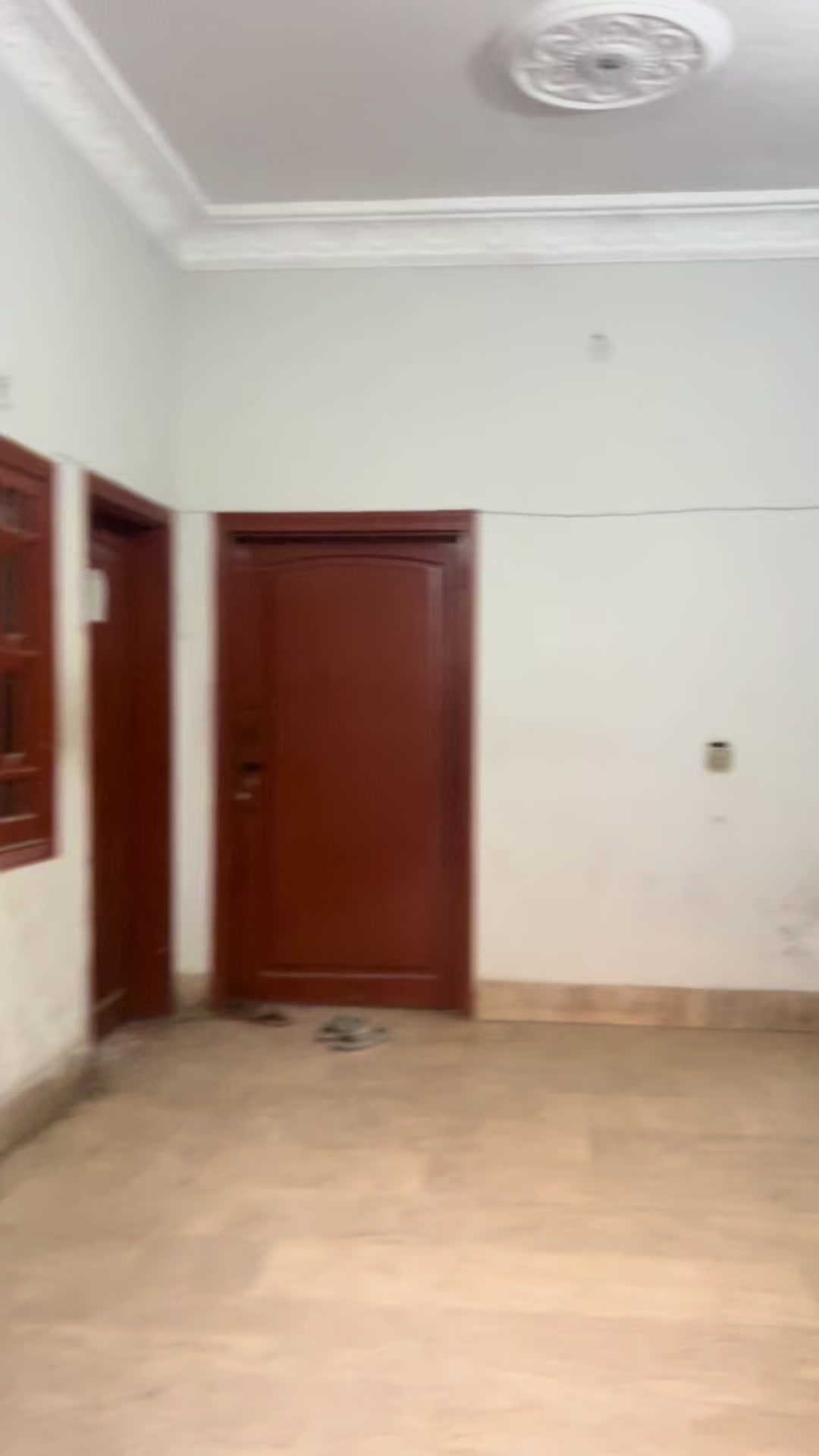 @Mk boys Hostel