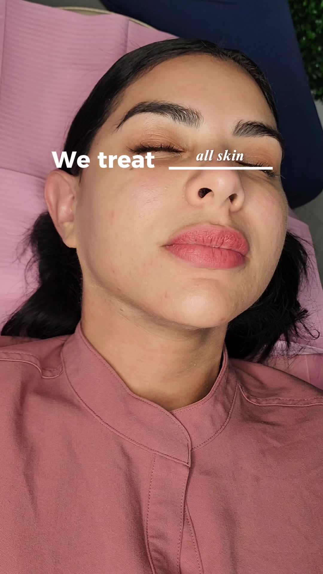 @Dra. Kimberly Ayala, DNP,FNP