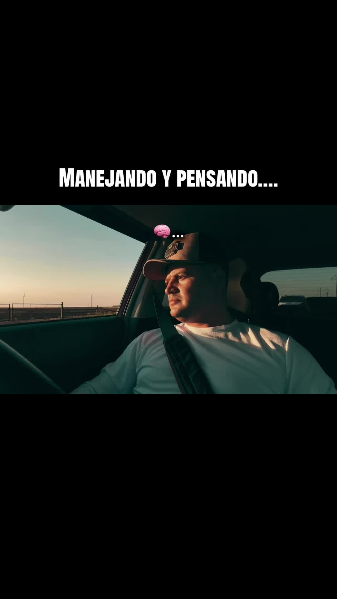 @David Monterr