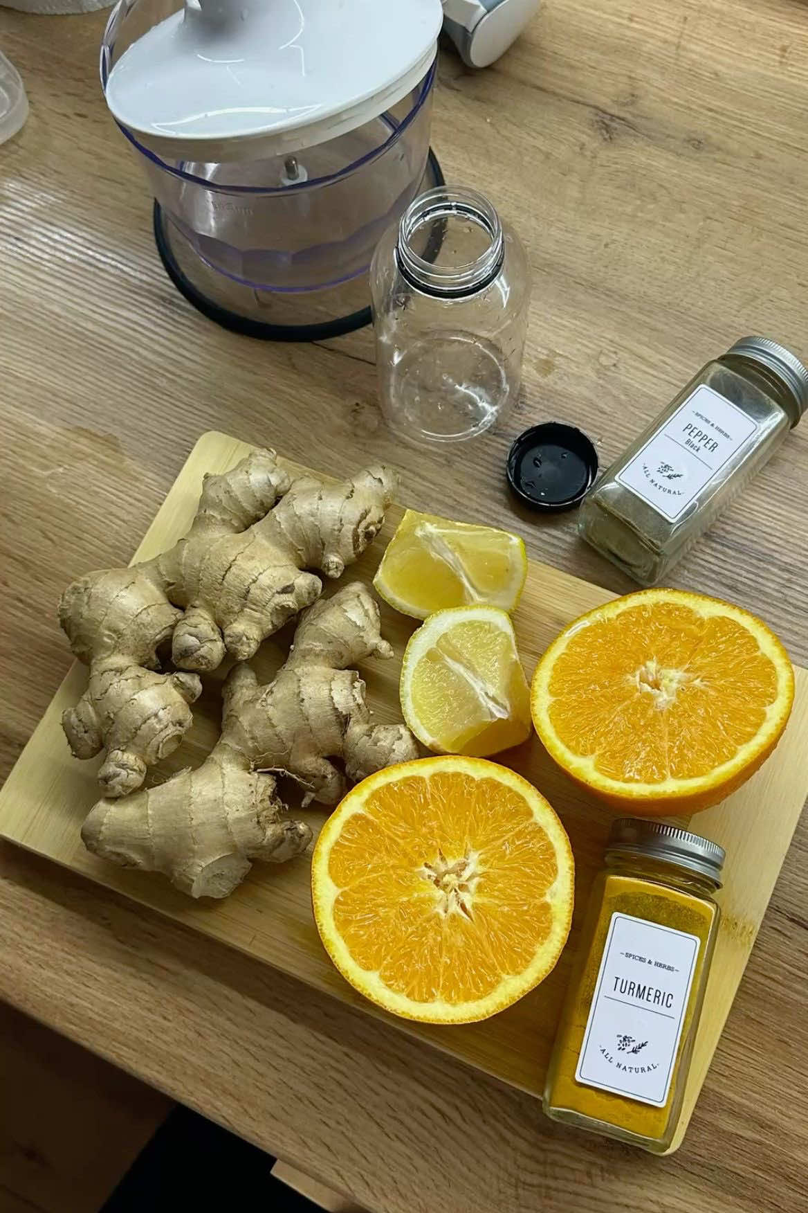 @Vegan.Nay