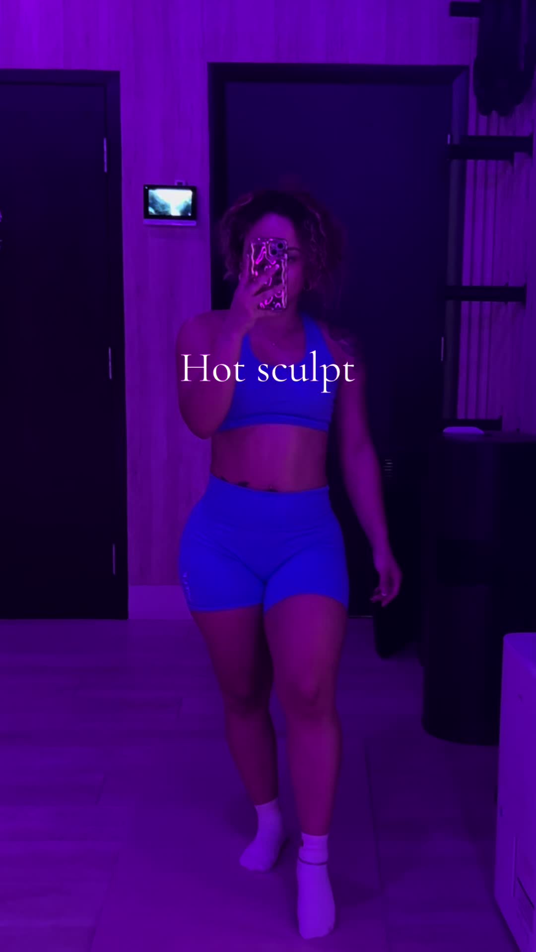 @Shakayla