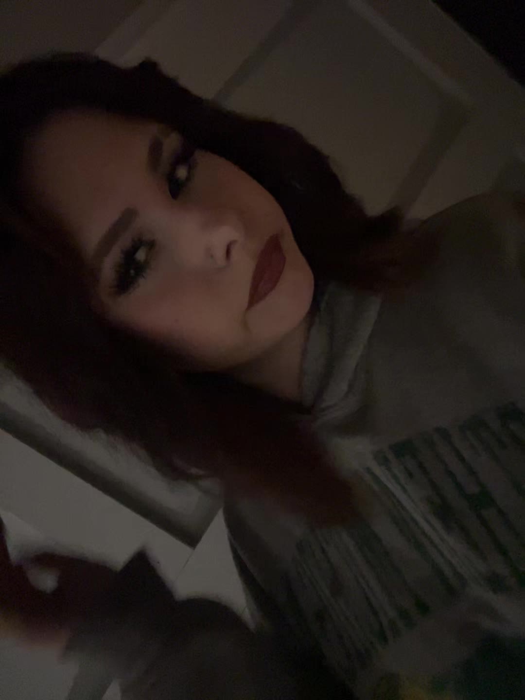 @Morgan.Yvonne