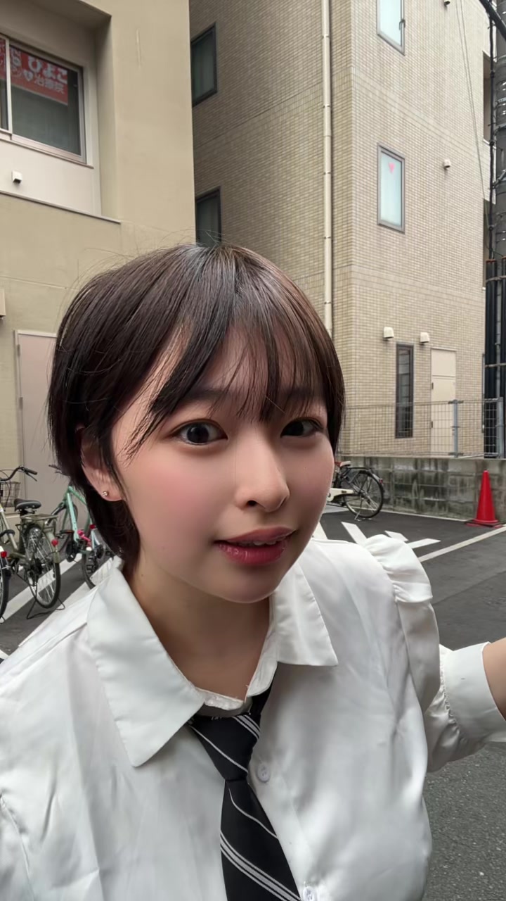@田中。