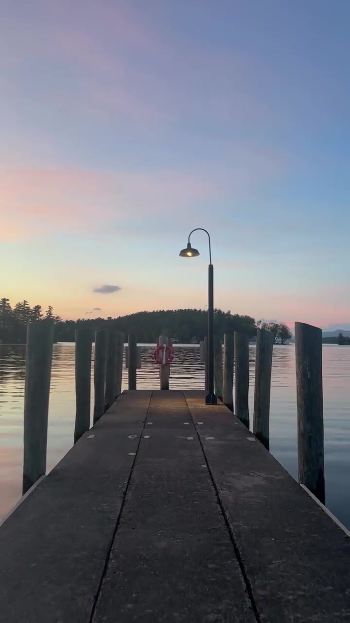 @k.lynne28