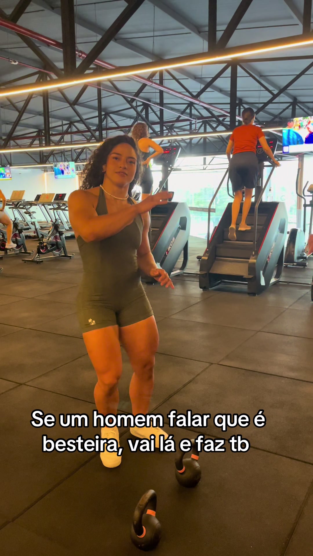 @Beatriz Martins