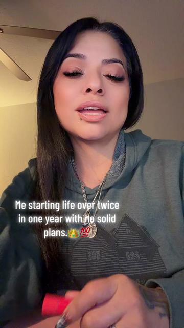 @heatherluvslyrics🧿