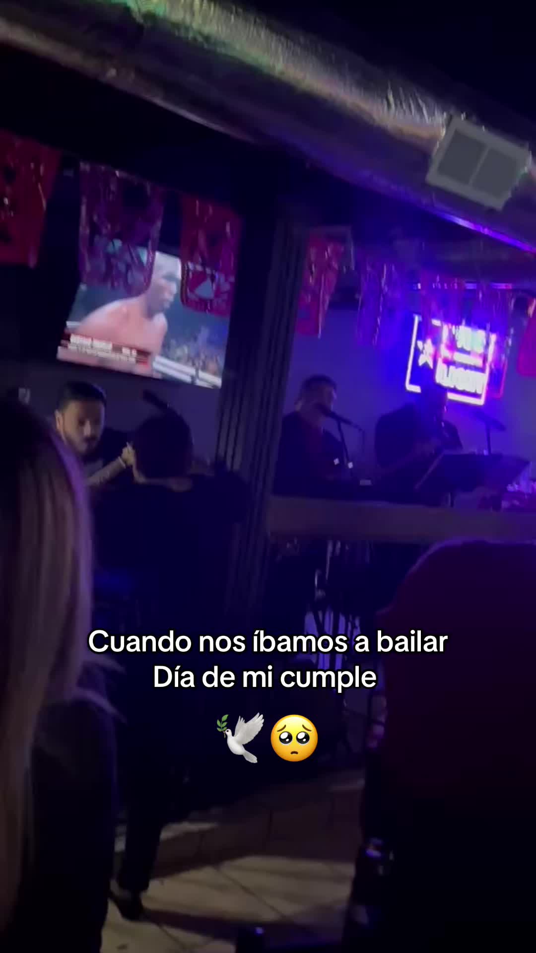 @Reynita Gonzaleez