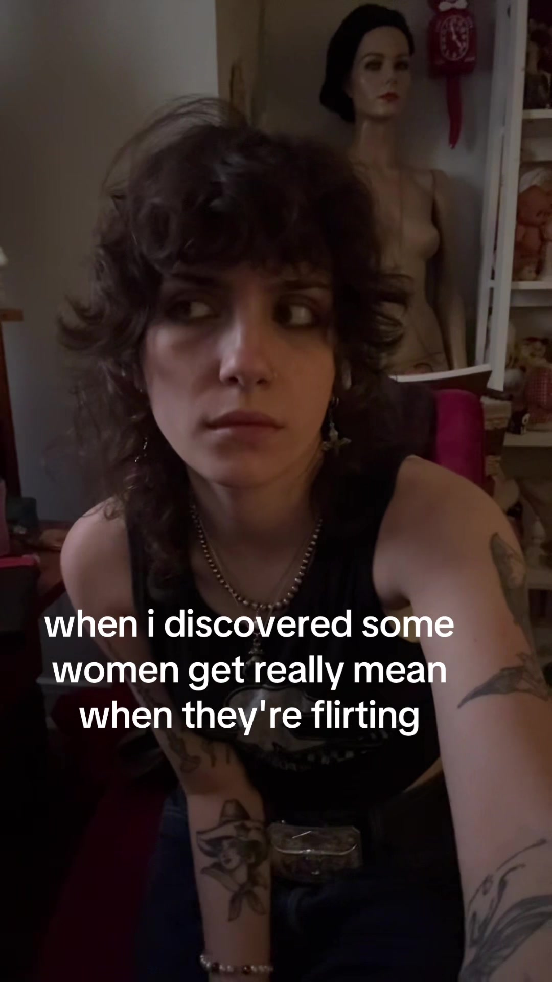 @wallis