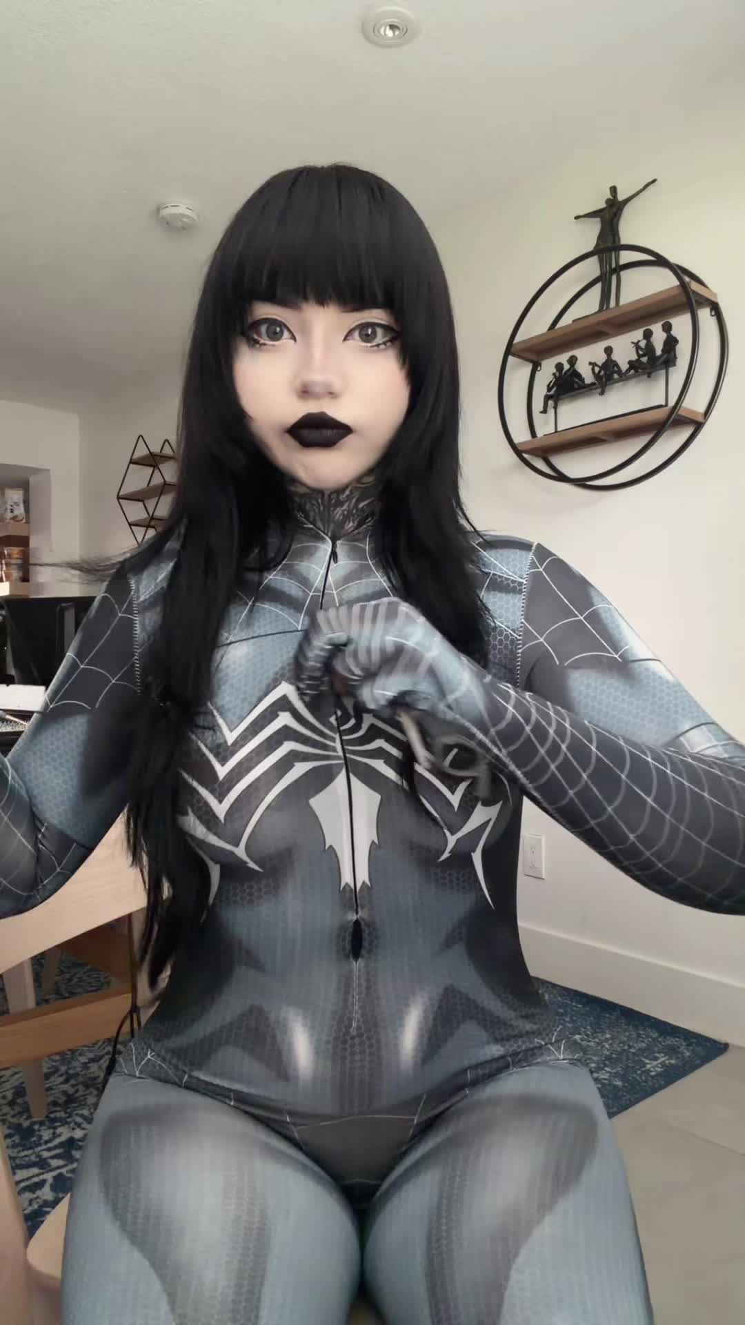 @thexxxceleste