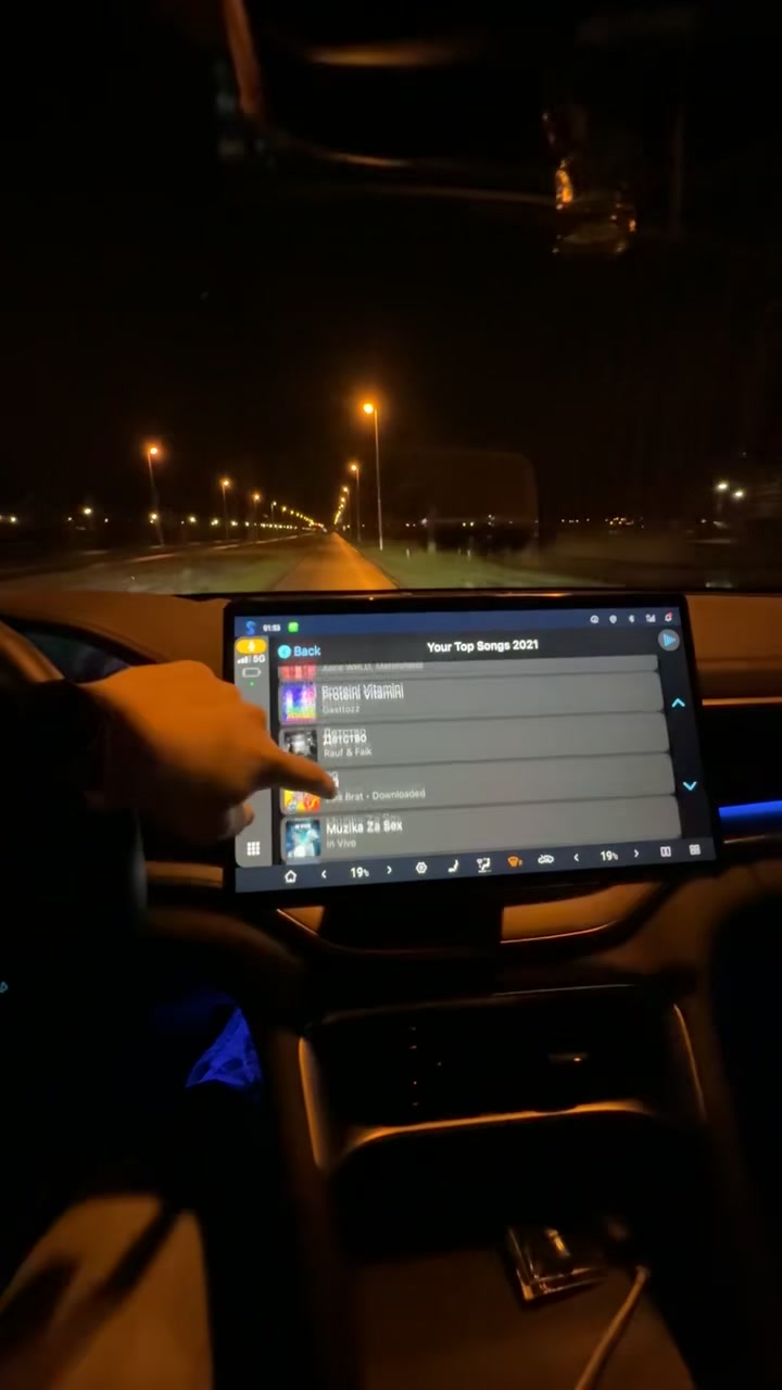 @late.night.tune