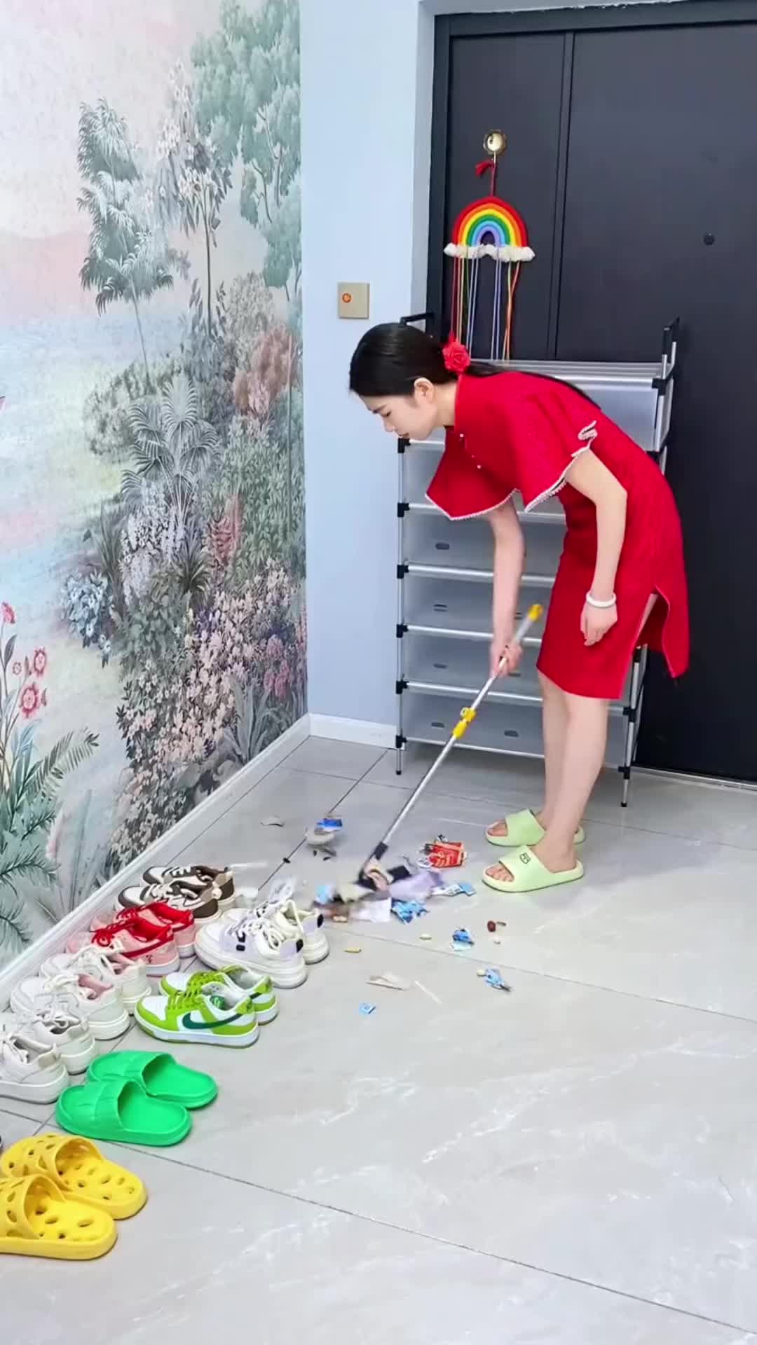 @alicenewworld_uk