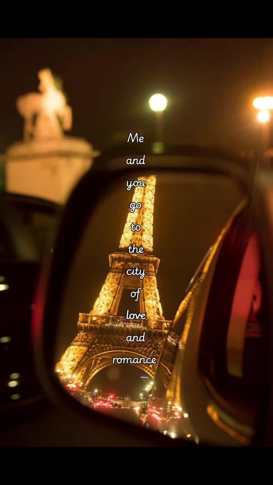 @𝐜𝐨𝐮𝐫𝐭𝐧𝐞𝐲❤︎