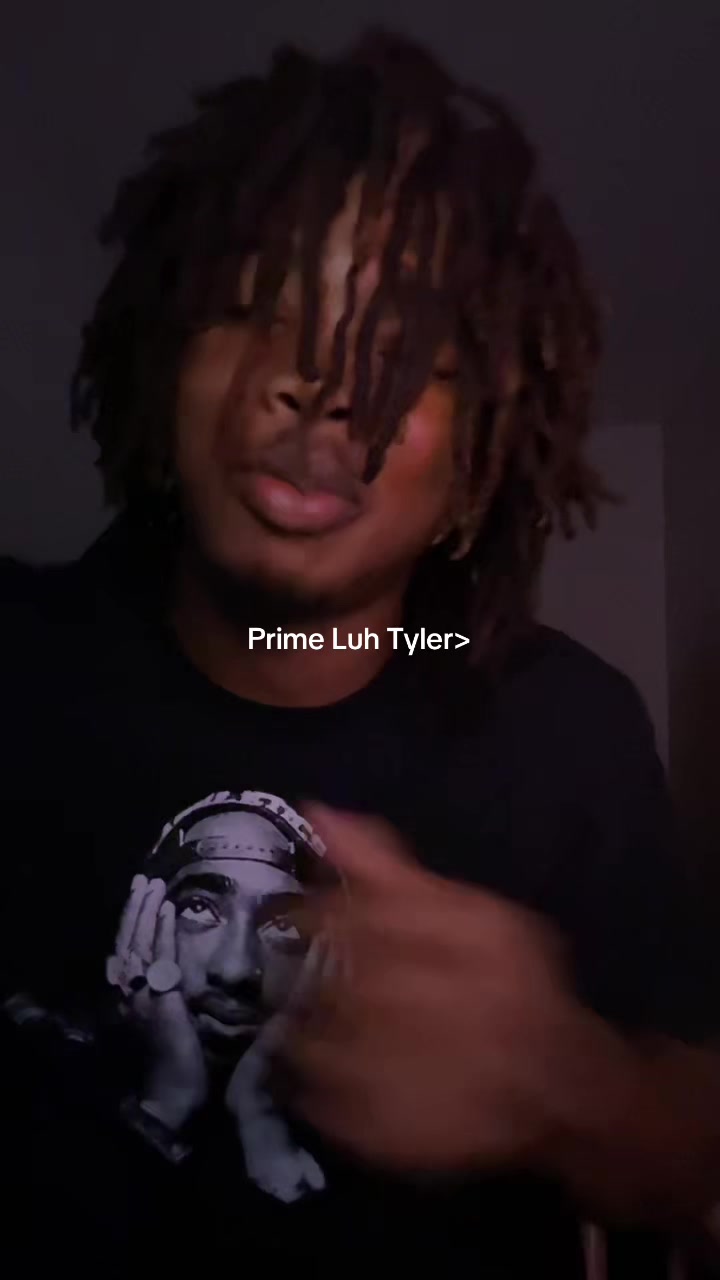 @keis3