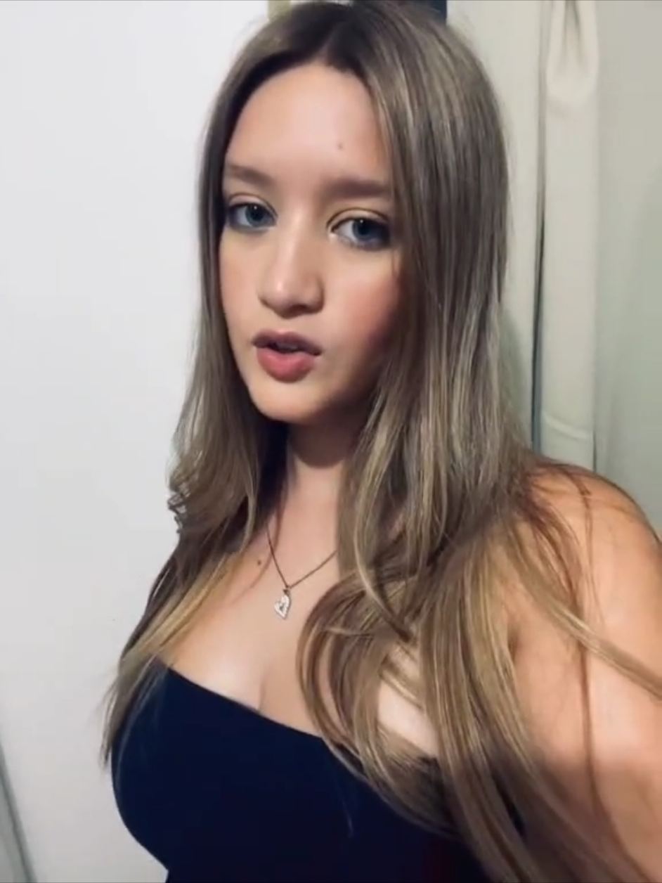 @𝐈𝐬𝐬
