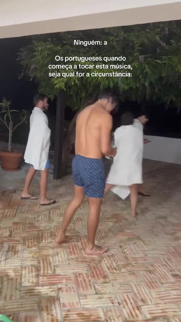 @Carlos Félix