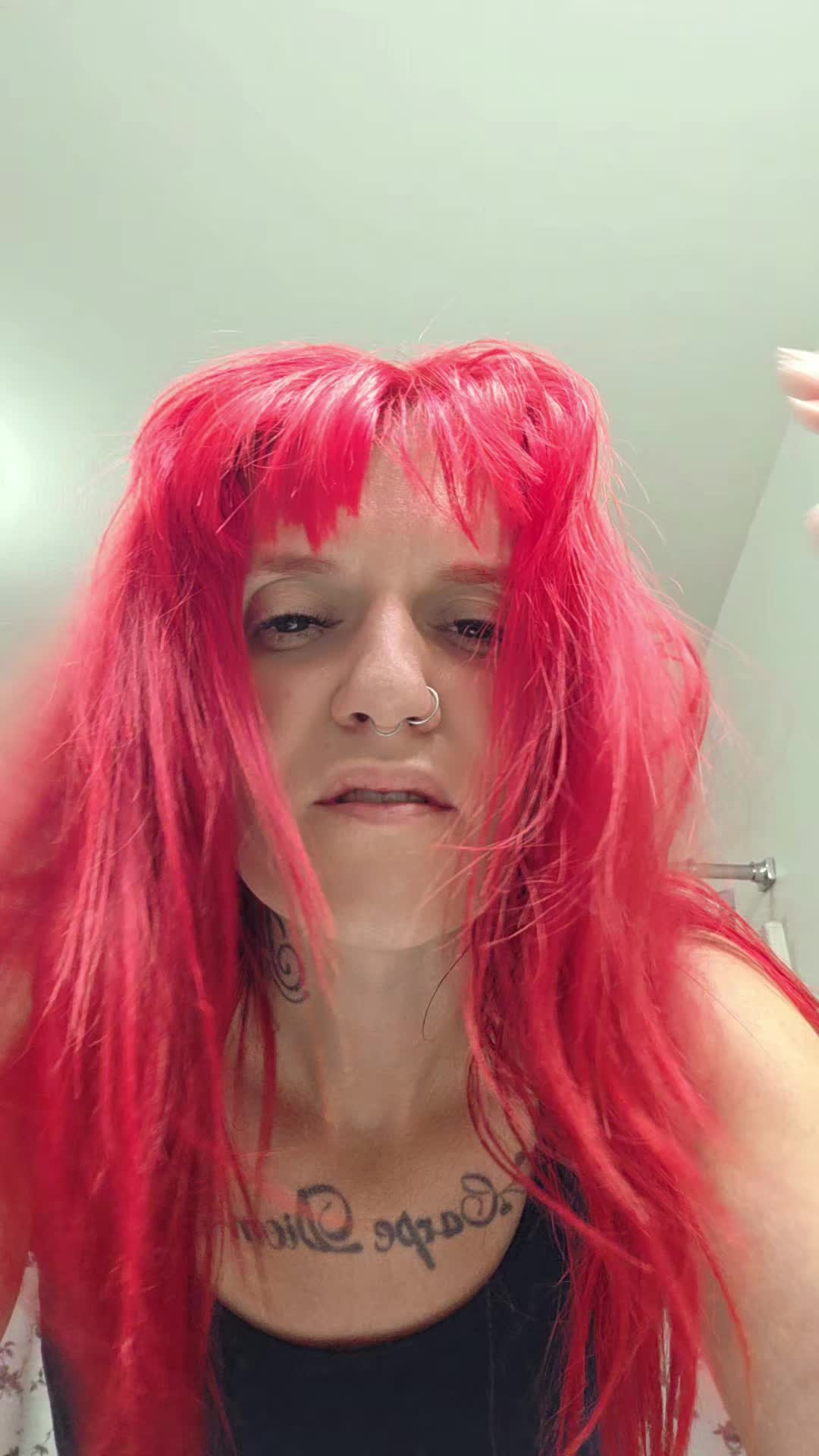 @☠️