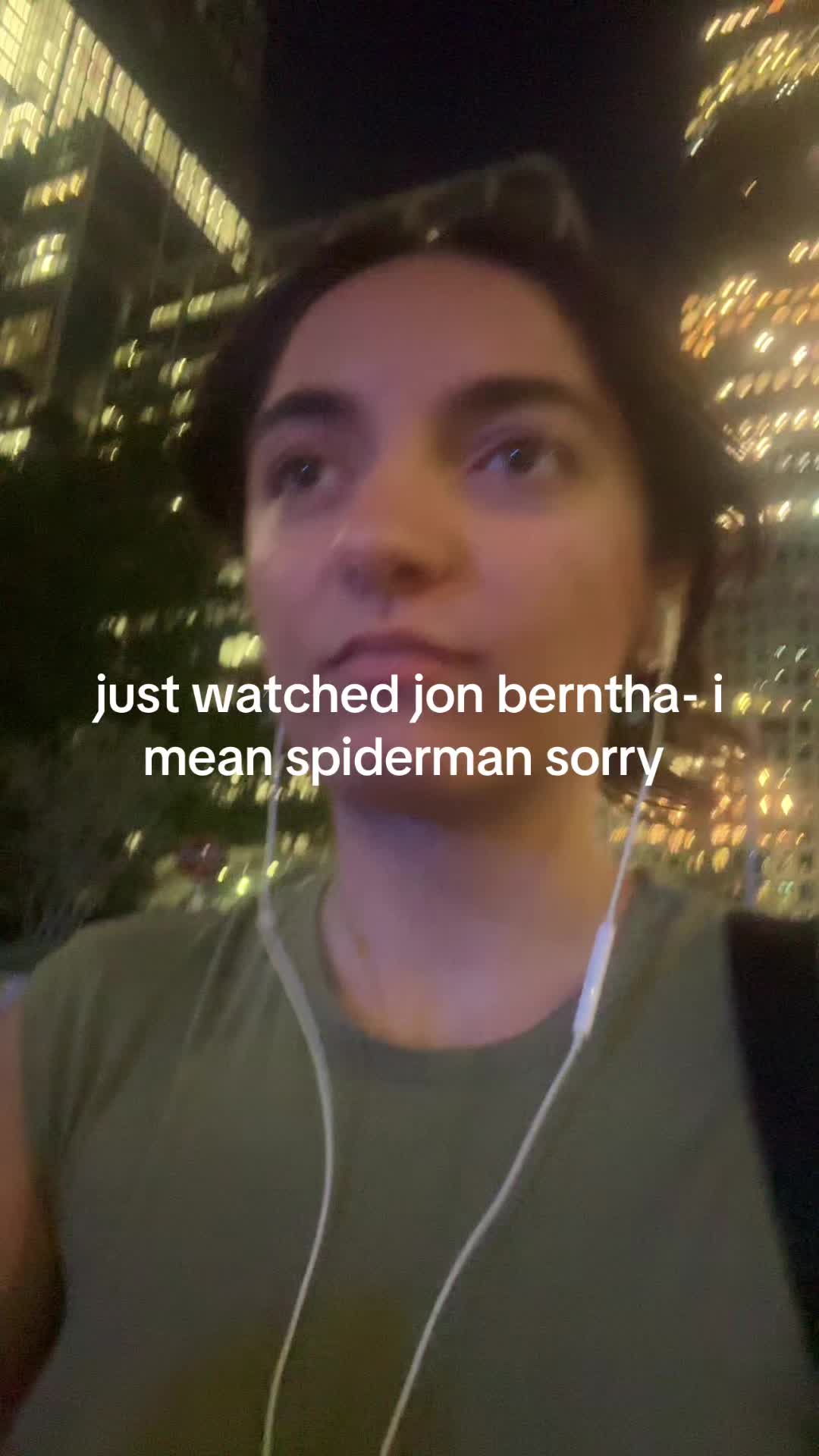 @tensbestie