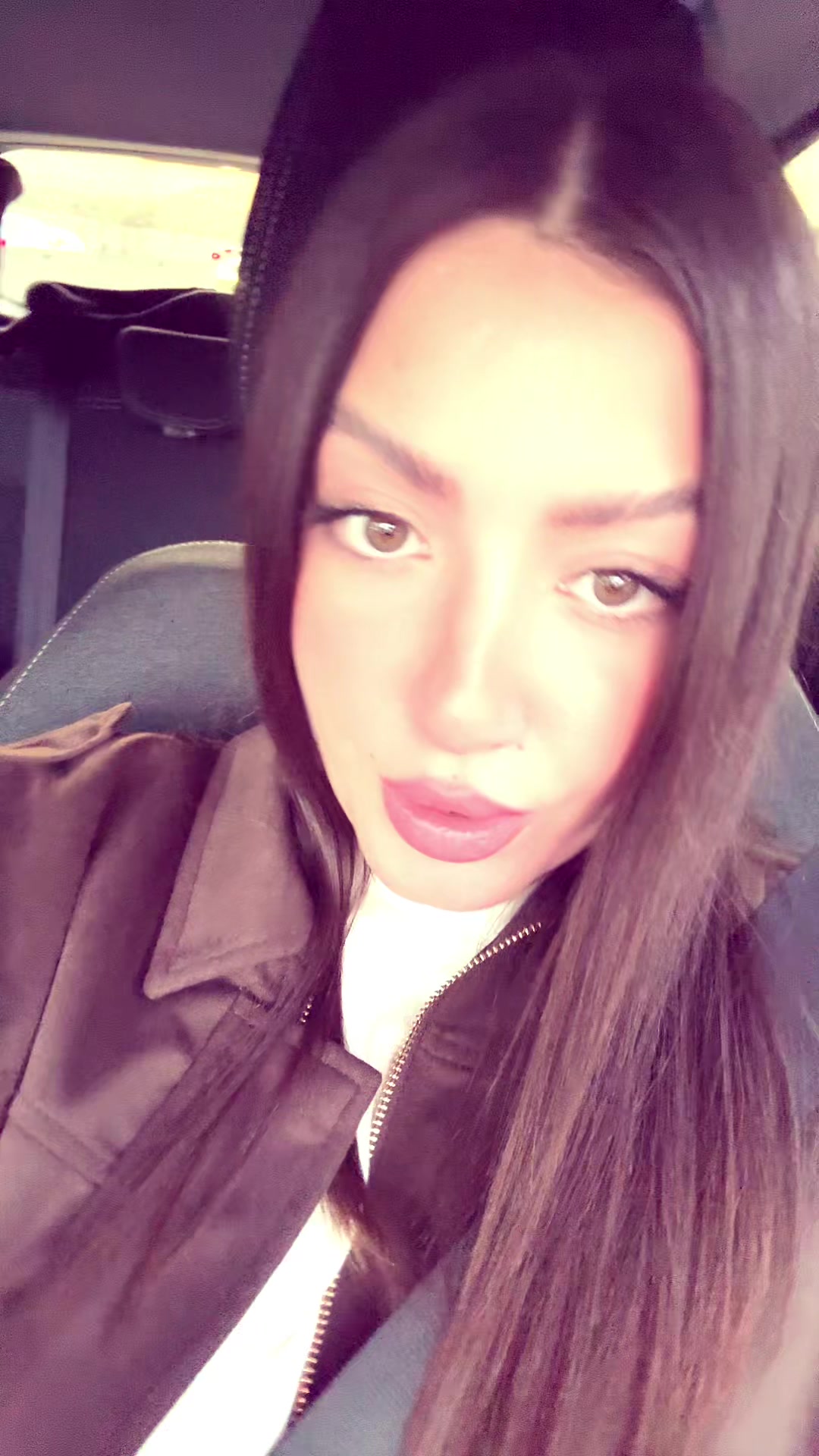 @lucrezia.curcio2