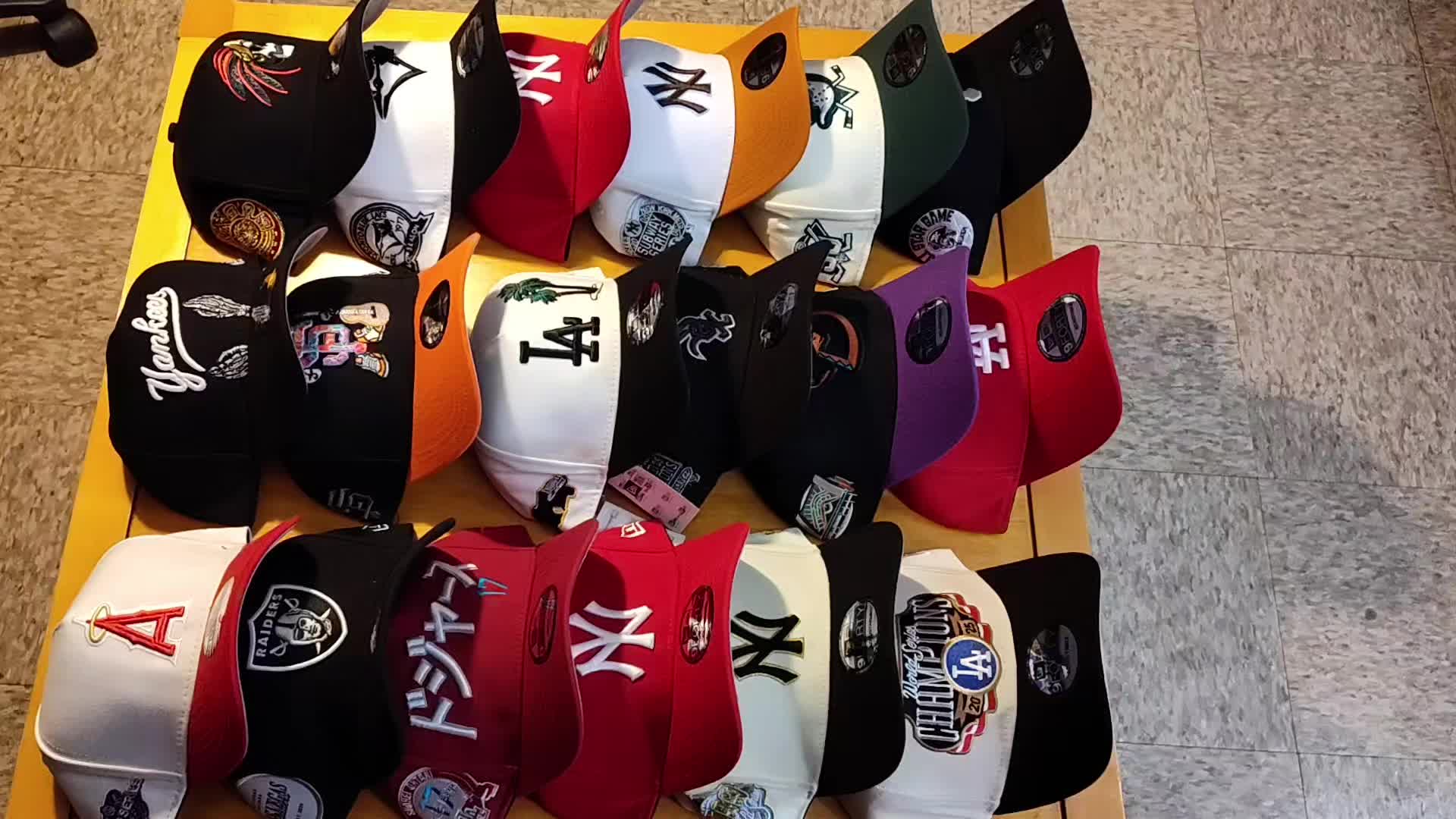 @☆♤gorras.MX☆🦇murcielagos🦇☆🧢