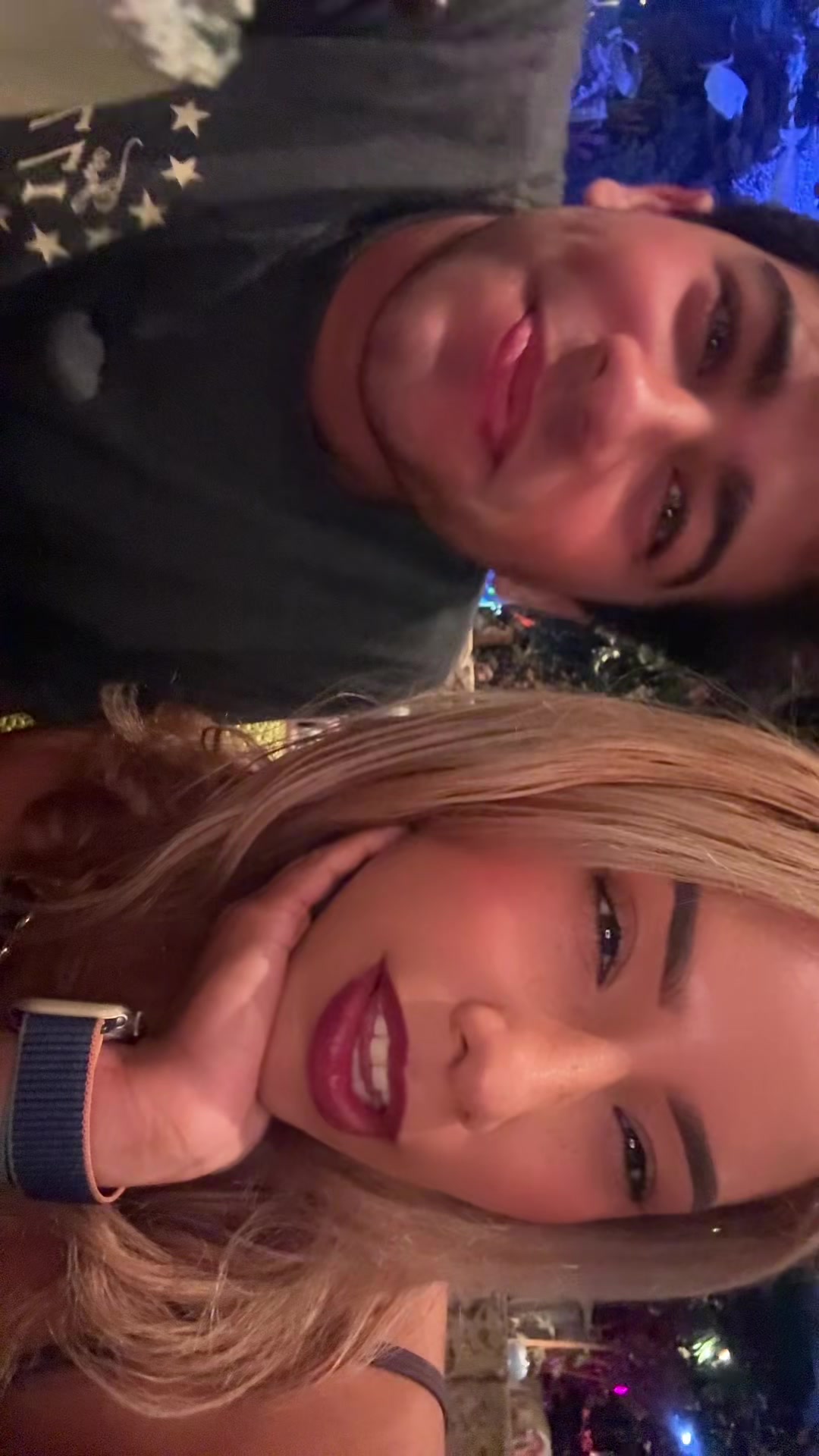 @Valentina Gabriela 💜
