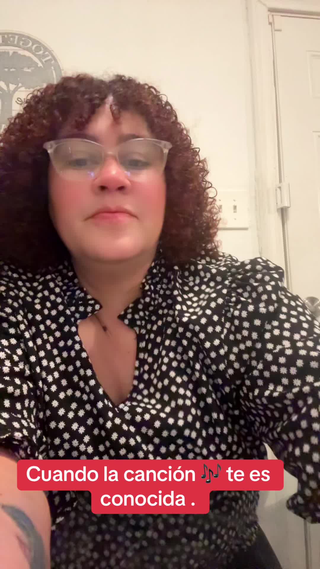 @Tahiana Sargenton