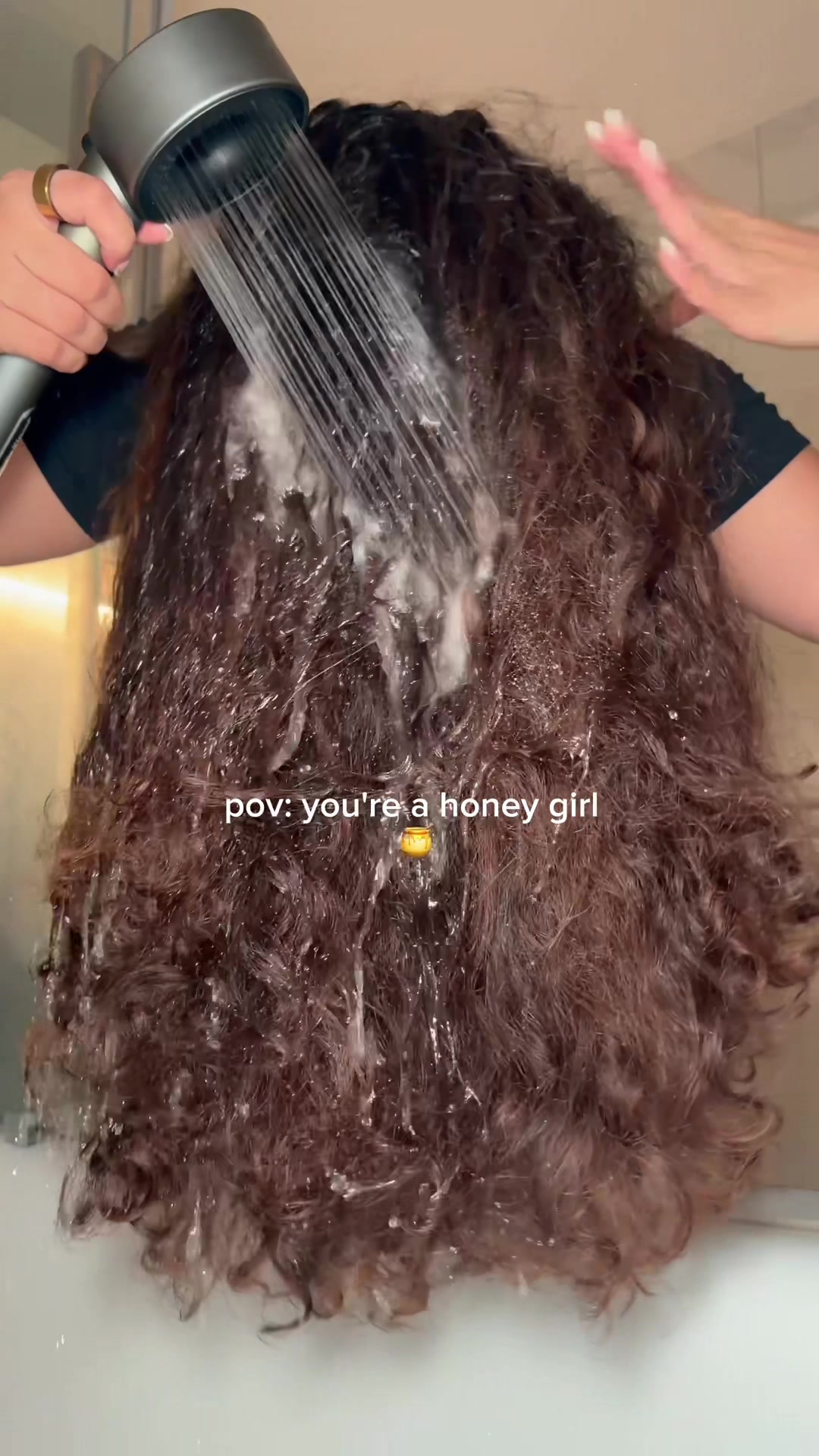 @keish💖