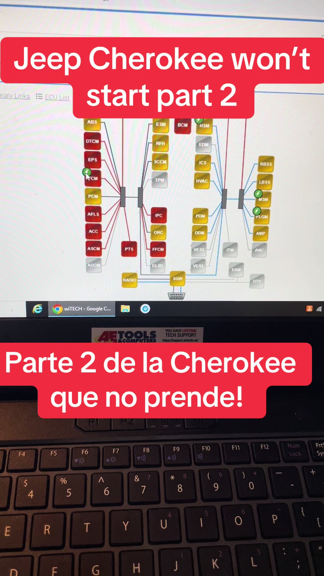 @ricardo.rmauto