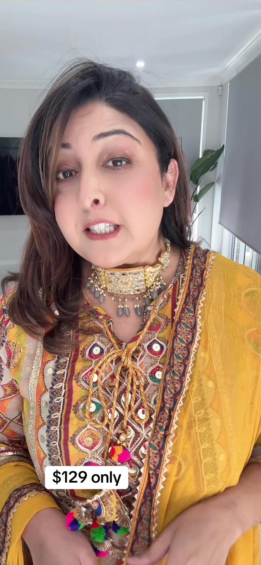 @House of Kanwal