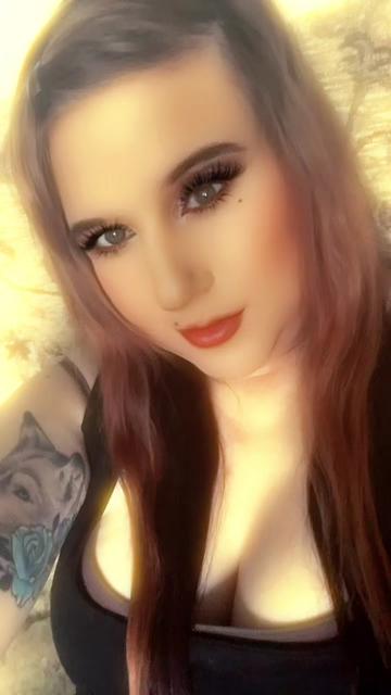 @SweetbutpsychoPanda🐼👑❤️🤍💙