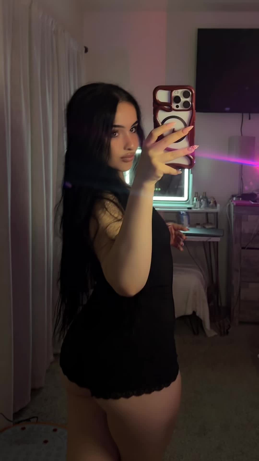 @lililuvsy0u