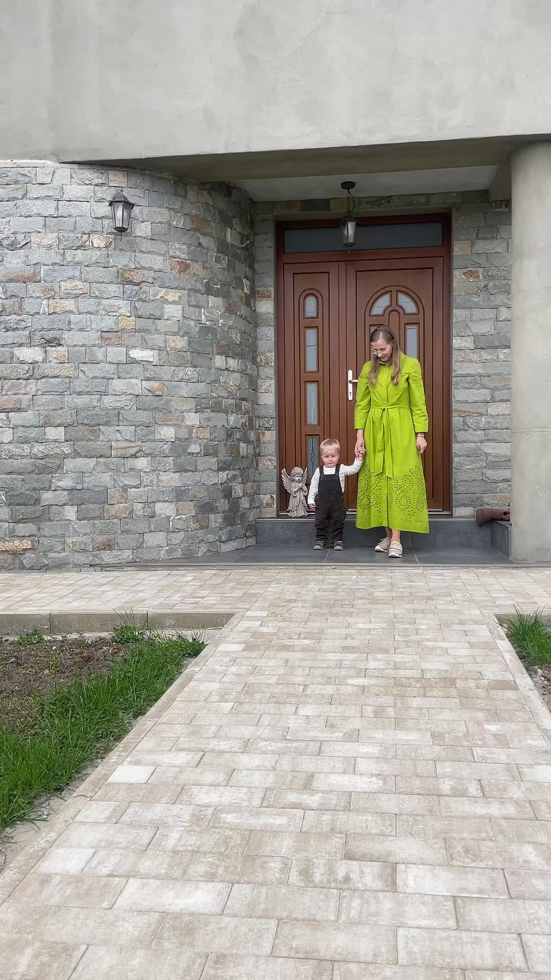 @𝓐𝓷𝓬𝓪 🇸🇰