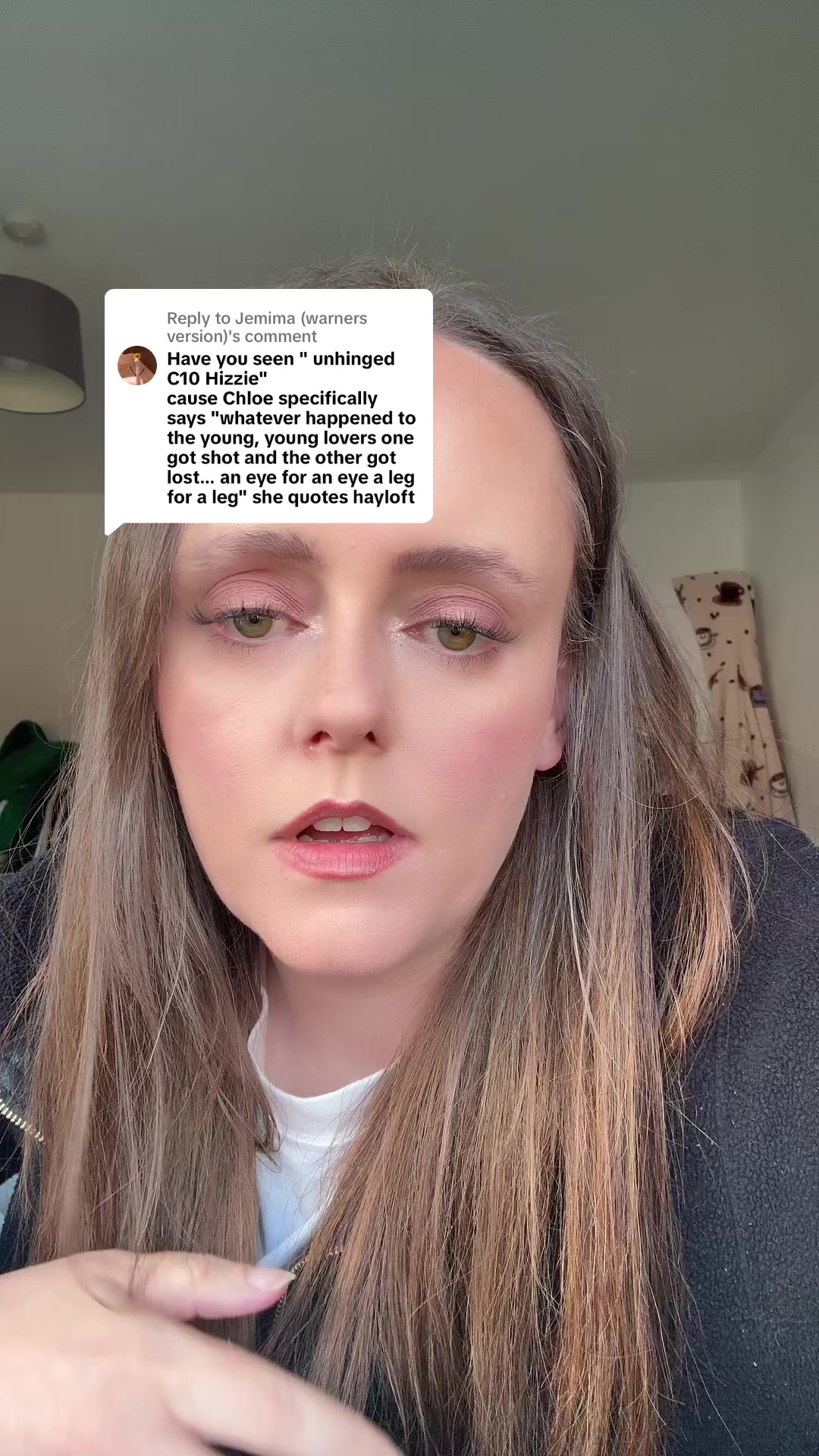 @erinchatsalot