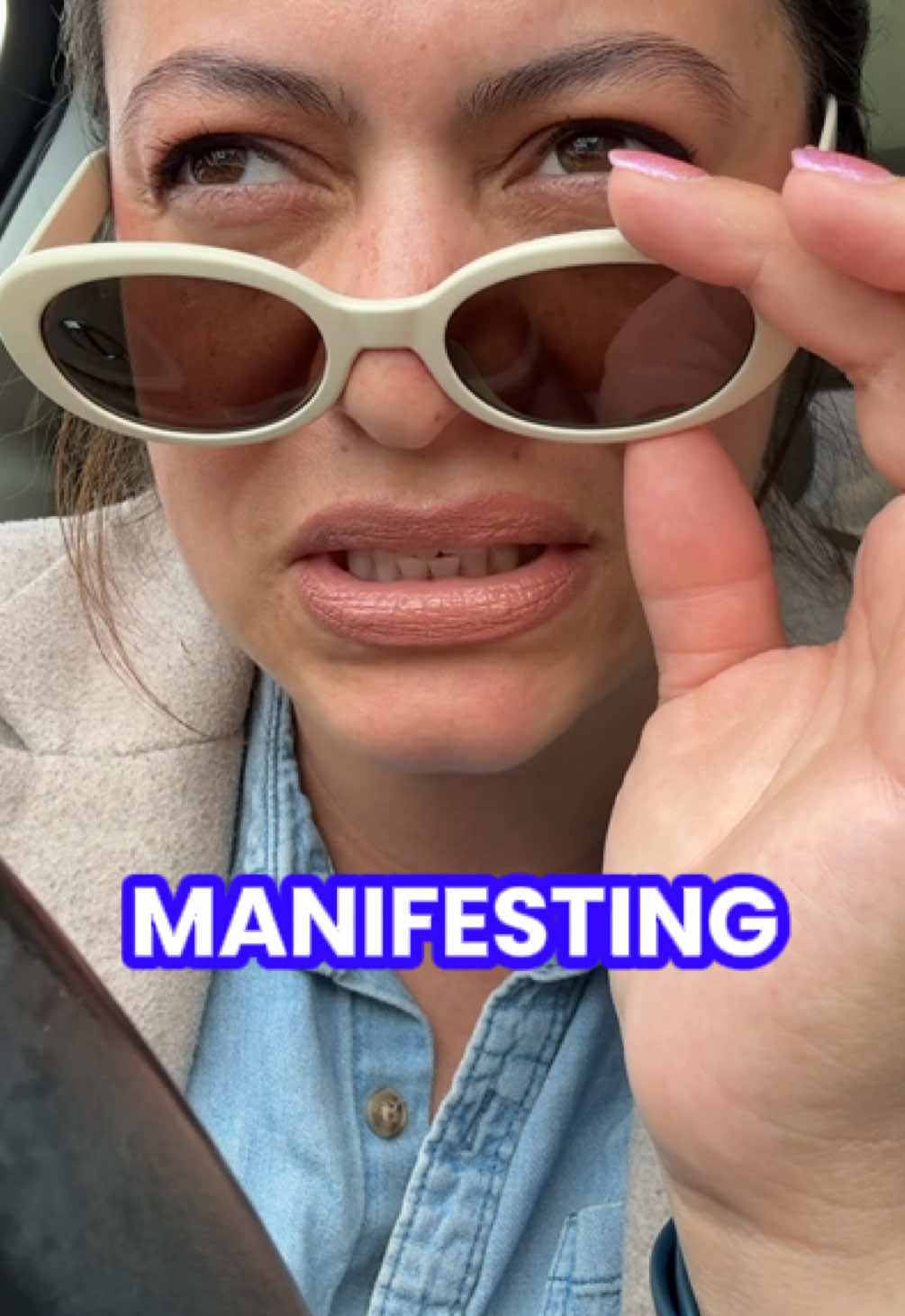 @Isitjustme
