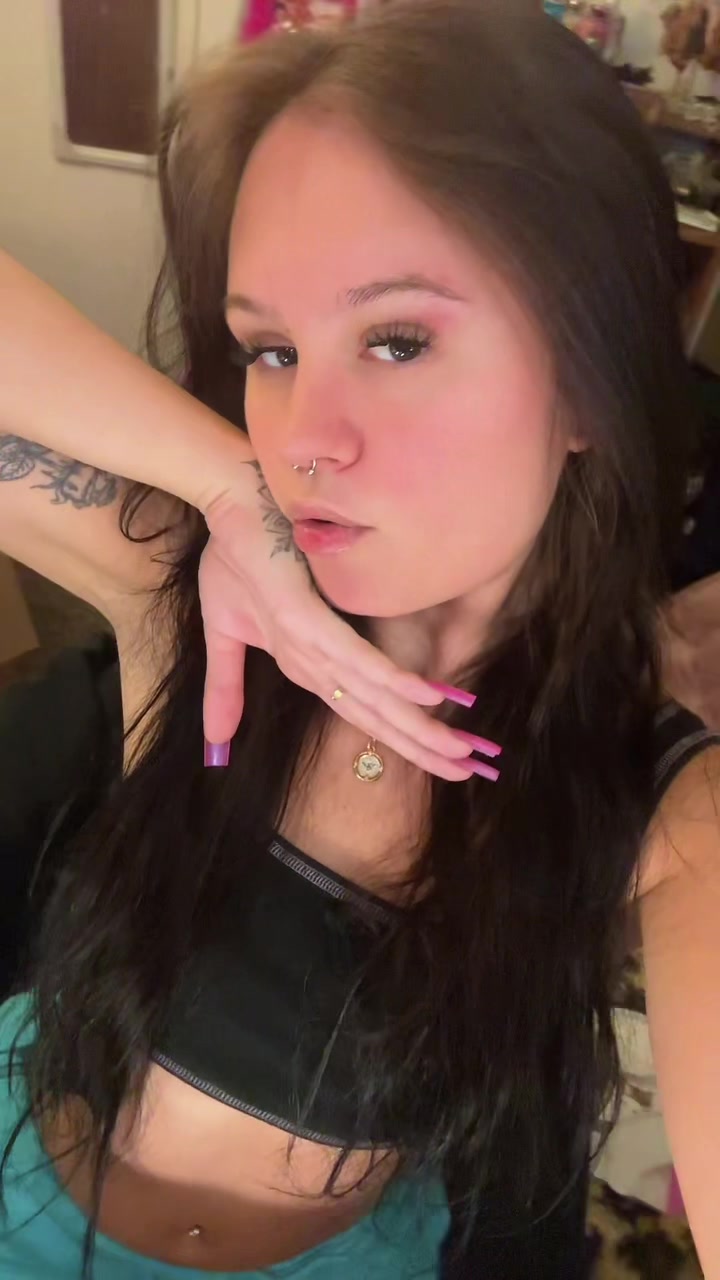 @p