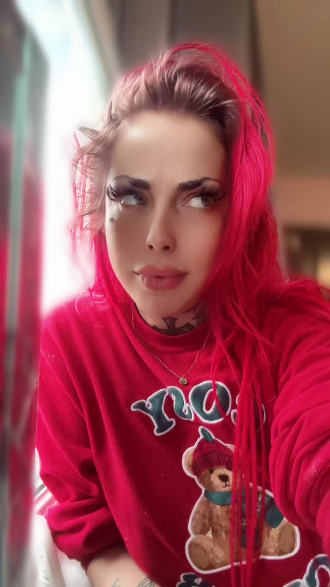@gnicole